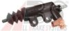 TOYOT 3147052061 Slave Cylinder, clutch